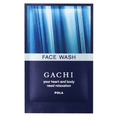 男性用スキンケア/アメニティの画像