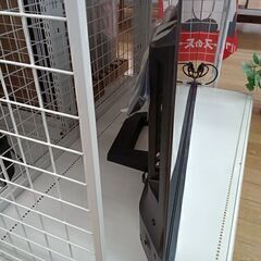 ★リユースのサカイつくば店★TK6208 TOSHIBA 有機ELテレビ 48X9400S 21年製 動作確認／クリーニング済み 【リユースのサカイつくば店】の画像