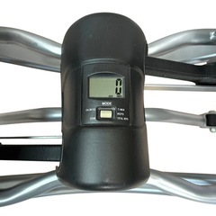 【希少・極美品】シーソー型 有酸素運動器 バランスステッパー 体幹強化の画像