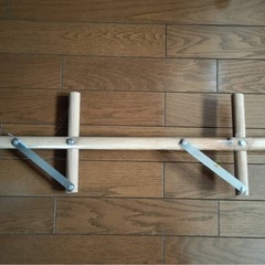 貝堀 ジョレンLL kz-3 ステンレス  爪1０ 本 潮干狩り用 貝取り ジョレン  170cmの画像