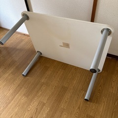 ローテーブルお譲りしますの画像