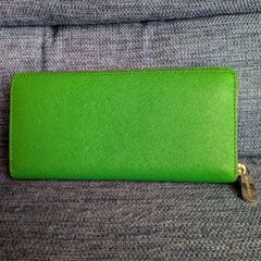 マイケルコース緑の画像