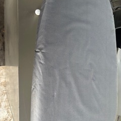 新品エアロン&エアロンだい台の画像