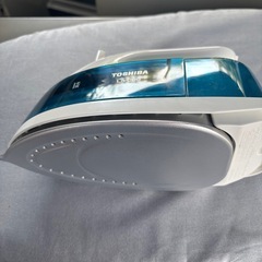 新品エアロン&エアロンだい台の画像