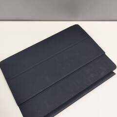 iPad Smart Keyboard/10.5インチ/A1829/日本語配列の画像