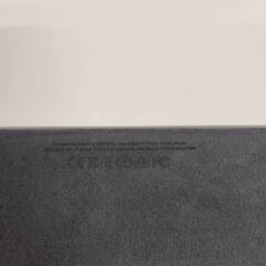 iPad Smart Keyboard/10.5インチ/A1829/日本語配列の画像