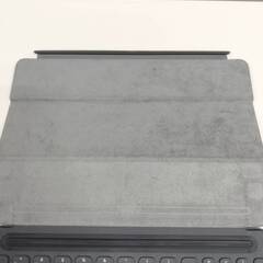 iPad Smart Keyboard/10.5インチ/A1829/日本語配列の画像
