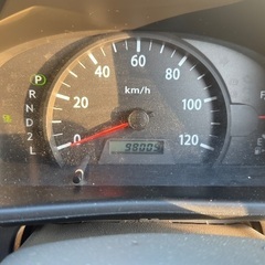 これから軽貨物を始める方に、安心してオススメできる美車です‼️ 群馬県　スズキ　エブリィの画像