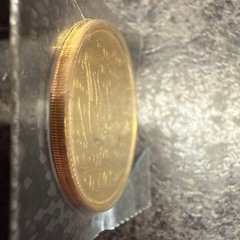 天皇陛下御在位60年記念の画像