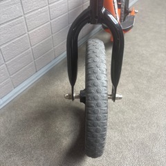 ストライダー　の画像