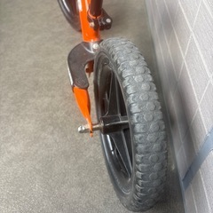 ストライダー　の画像