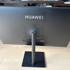 ディスプレイの画像