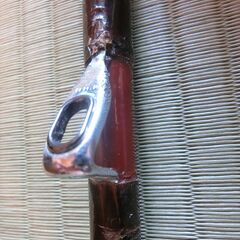 ダイワ　船竿　グラッシック　120－270の画像