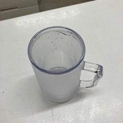 O 2511-177 ドウシシャ　保冷液入り　クールビアジョッキの画像