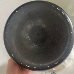 Siroca シロカ おうちシェフ 電気圧力鍋 2.4Lの画像