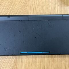 Logicool Tablet Keyboard for iPad キーボードの画像