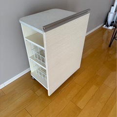 ラック・シェルフの画像