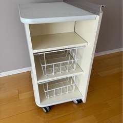 ラック・シェルフの画像