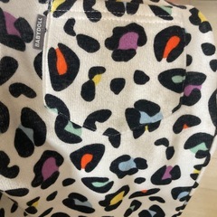 BABYDOLLまとめ売り110cmの画像