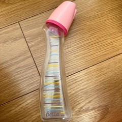 哺乳瓶新品0ヶ月〜の画像