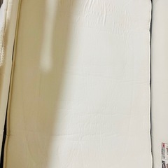 【美品】ココネルエアープラス　おまけ沢山の画像
