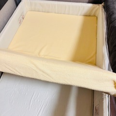 【美品】ココネルエアープラス　おまけ沢山の画像