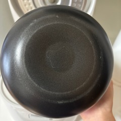 炊飯器 3合炊き【お取引中】の画像