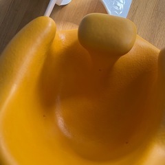  Bumbo バンボの画像