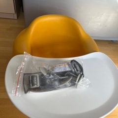  Bumbo バンボの画像