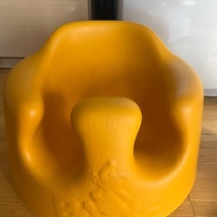  Bumbo バンボの画像