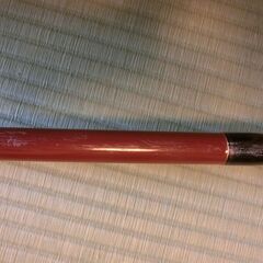 ダイワ　船竿　グラッシック　80－330の画像