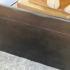 ⭐️土日元気に営業中❗️⭐️ コタツの画像