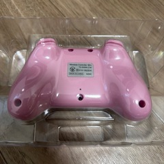 Switch  コントローラーの画像