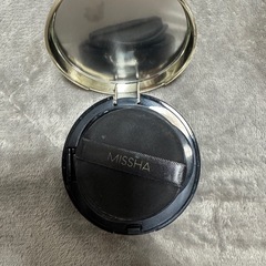 ファンデーションの画像