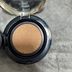 ファンデーションの画像