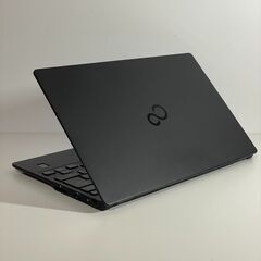 【美品】富士通 第11世代core i5 LIFEBOOK U9311 MicrosoftOffice2021 薄型軽量　ノートパソコンの画像