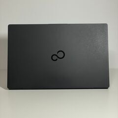【美品】富士通 第11世代core i5 LIFEBOOK U9311 MicrosoftOffice2021 薄型軽量　ノートパソコンの画像