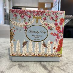 【未使用・開封済】マグカップ ウエッジウッド🚚自社配送時💳代引き可🚚(現金、クレジット、スマホ決済対応)の画像