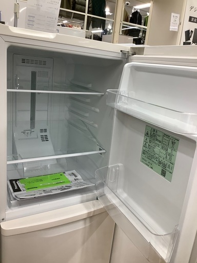 【トレファク　ラパーク岸和田店】