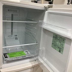 【トレファク　ラパーク岸和田店】の画像