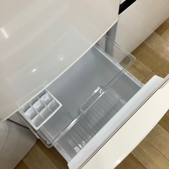 【トレファク　ラパーク岸和田店】の画像