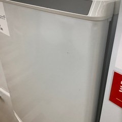 【トレファク　ラパーク岸和田店】の画像
