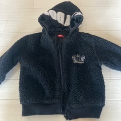 BABYDOLLまとめ売り110cmの画像