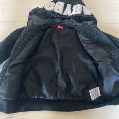 BABYDOLLまとめ売り110cmの画像