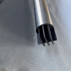 そーらソーラーライトの画像