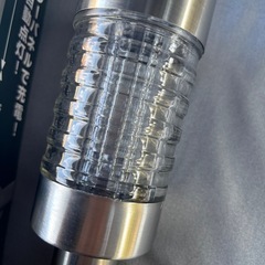 そーらソーラーライトの画像