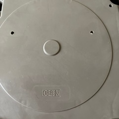 象印IH炊飯器の画像