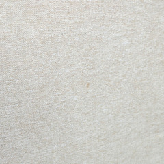 EHEYCIGA ドッグステップ ベージュ 3段の画像