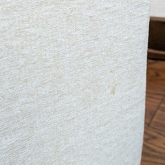 EHEYCIGA ドッグステップ ベージュ 3段の画像