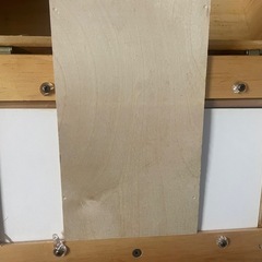 ブレッドケース　小物入れの画像